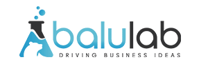 Balulab | Innovationen und neue Geschäftsideen entwickeln