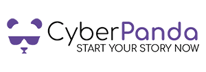 CyberPanda | Webdesign und Marketing für Ihr Unternehmen