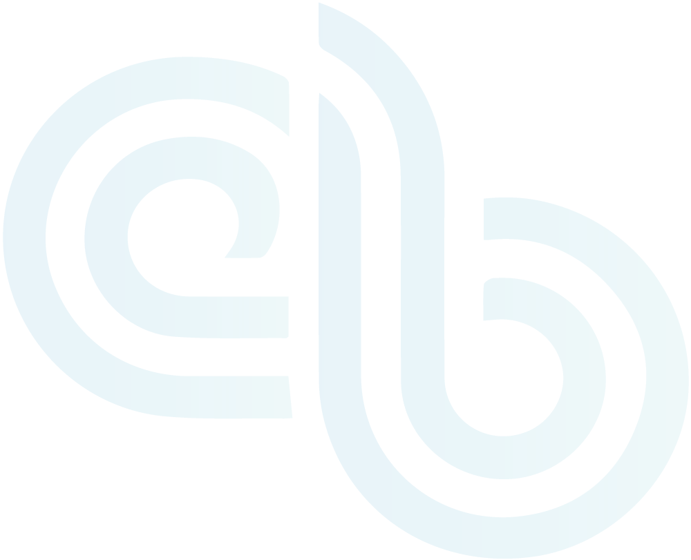 EBM Group GmbH | Webdesign und Marketing in Nürnberg und Umgebung