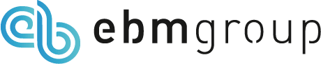 EBM Group GmbH | Webdesign und Marketing in Nürnberg und Umgebung